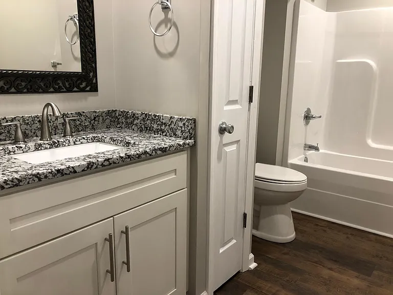207 Rogers Ave — Photo 19