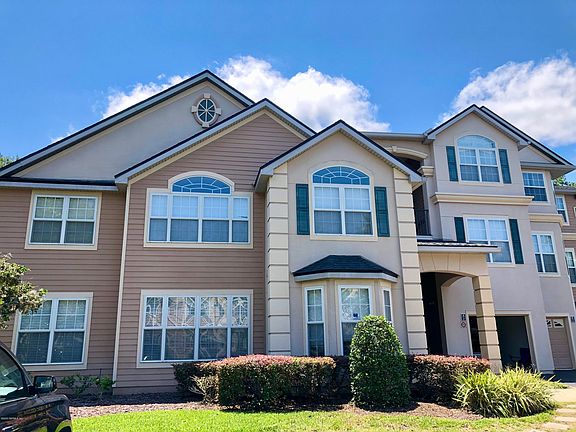 2nd image of 13810 N Sutton Park Dr #234