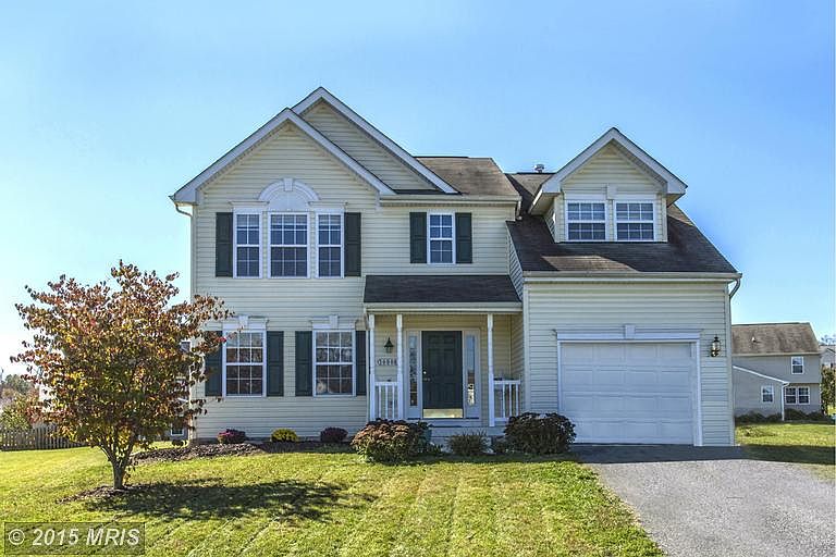 1st image of 10000 Shirley Ct
