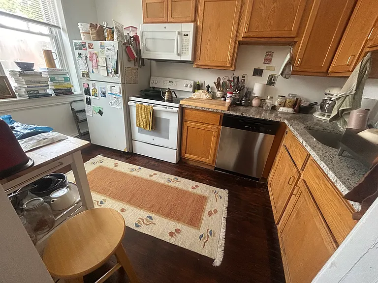 4537 Osage Ave #1 — Photo 19