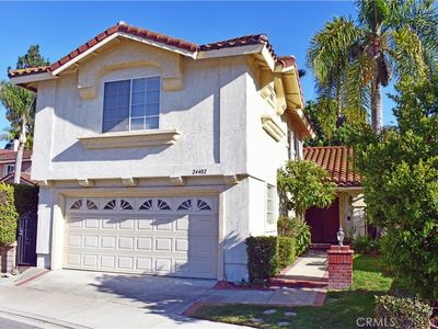 24402 Nugget Falls Ln, Laguna Niguel, CA, 92677