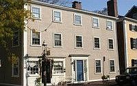 2nd image of 85 Warren St
