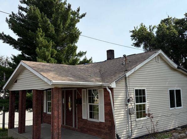 2200 Holland Ave