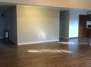 1321 Country Club Rd, Sherwood, AR 72120