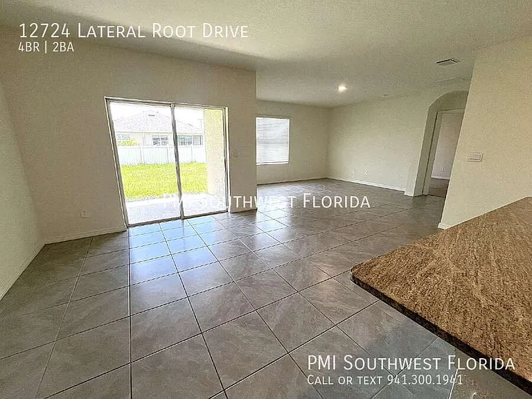 12724 Lateral Root Dr — Photo 7