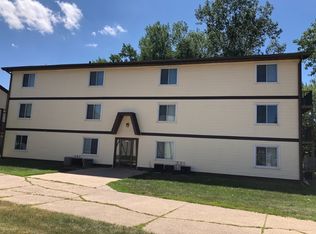 2017 NW Hickory Ln, Ankeny, IA 50023