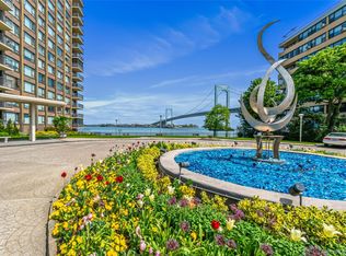 166-25 Powells Cove Boulevard #3G, Whitestone, NY