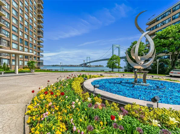 166-25 Powells Cove Boulevard #3G, Beechhurst, NY 11357