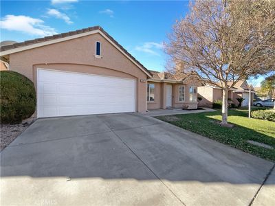2257 Oak Ave, Hemet, CA, 92545