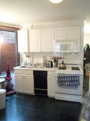 Rented by New York City Apartments | media 46