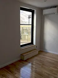 Rented by Awaye Realty Management LLC