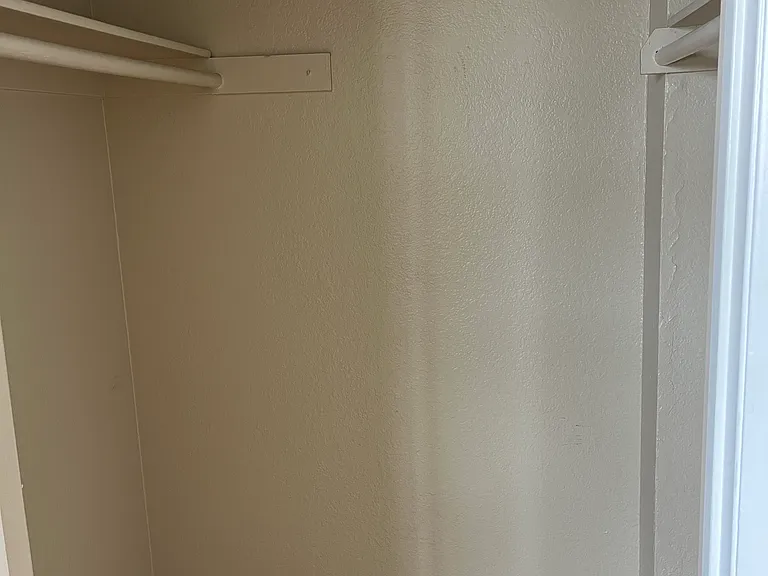 1721 Coronado Ave #303 — Photo 18