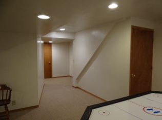 235 Easy St, Brooklyn, WI 53521