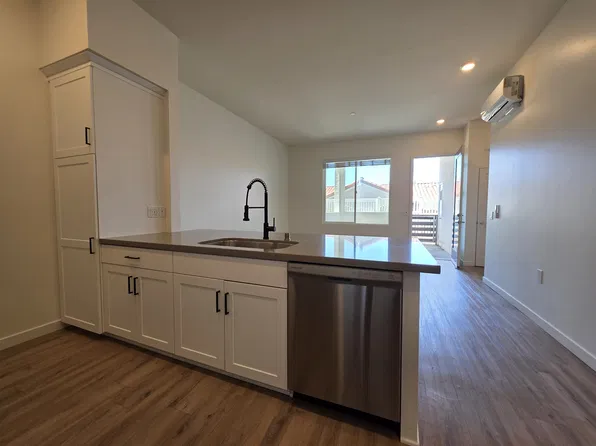 312 N Palm Ave, National City, CA