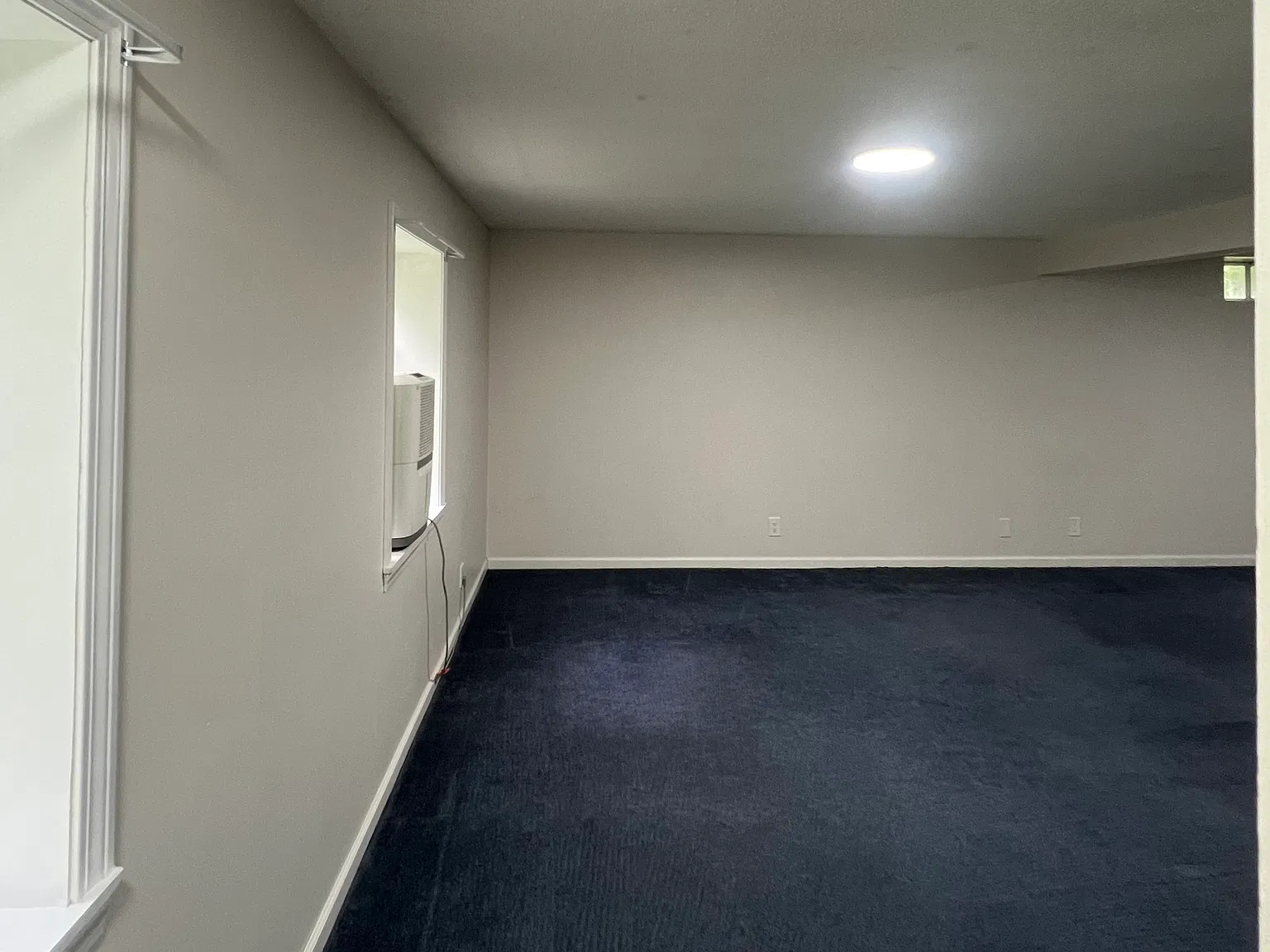 3 bed, $2,200 — Photo 3