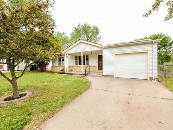 1121 E Cloverdale Dr