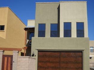 313 E Croydon Park Rd, Tucson, AZ 85704