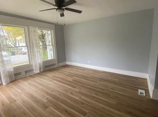 2717 Slevin St APT 3, Louisville, KY