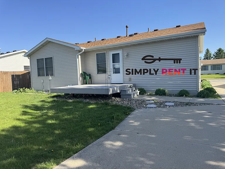 5504 Kansas Dr — Photo 11