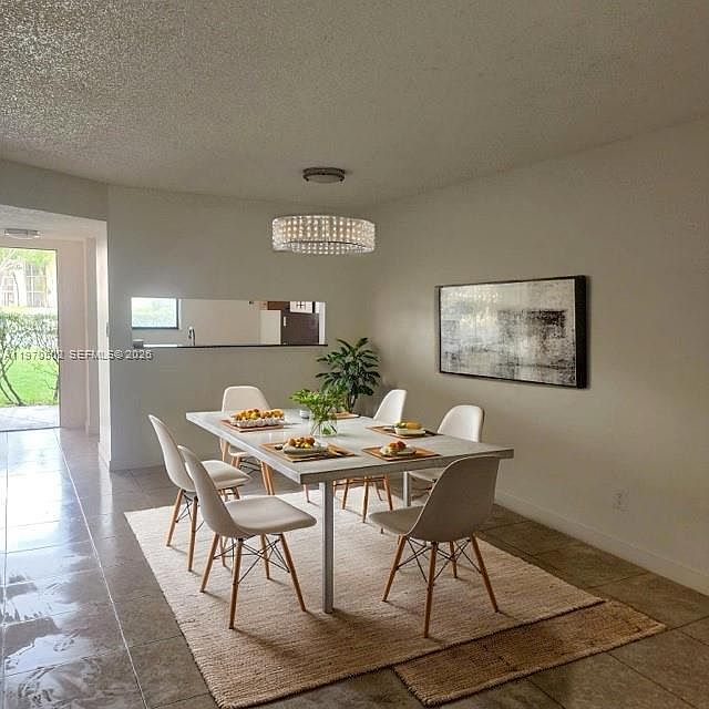 1st image of 3396 Foxcroft Rd APT 113