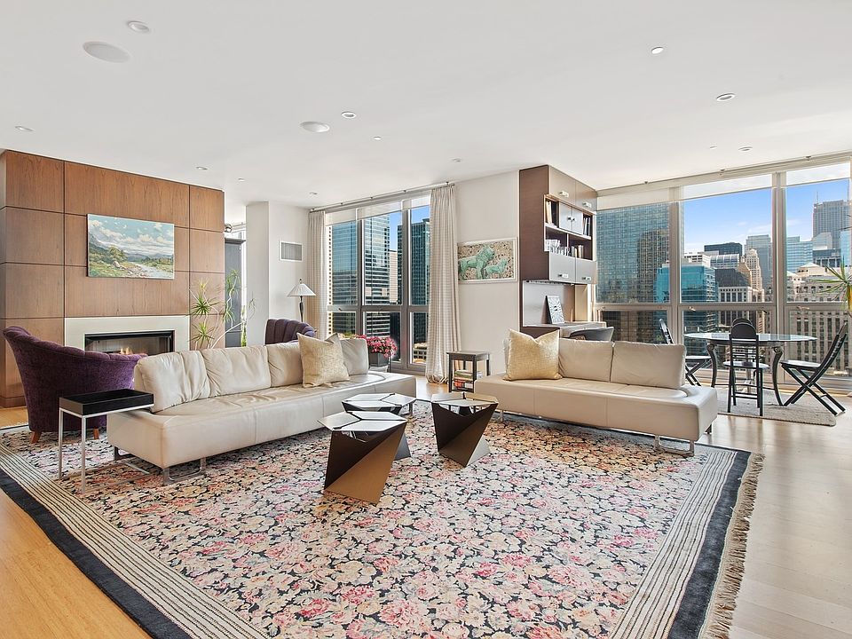 1st image of 200 W Grand Ave APT 2301