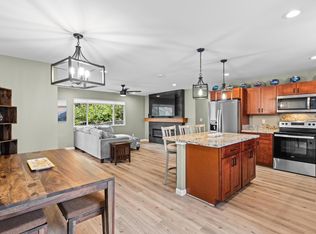 11-3911 Liona St, Volcano, HI 96785