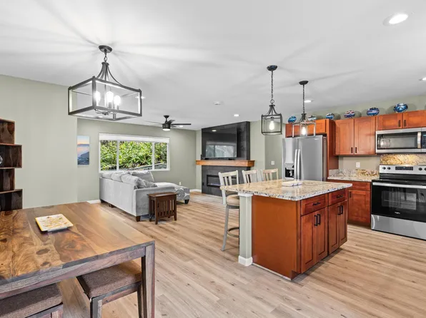 11-3911 Liona St, Volcano, HI 96785