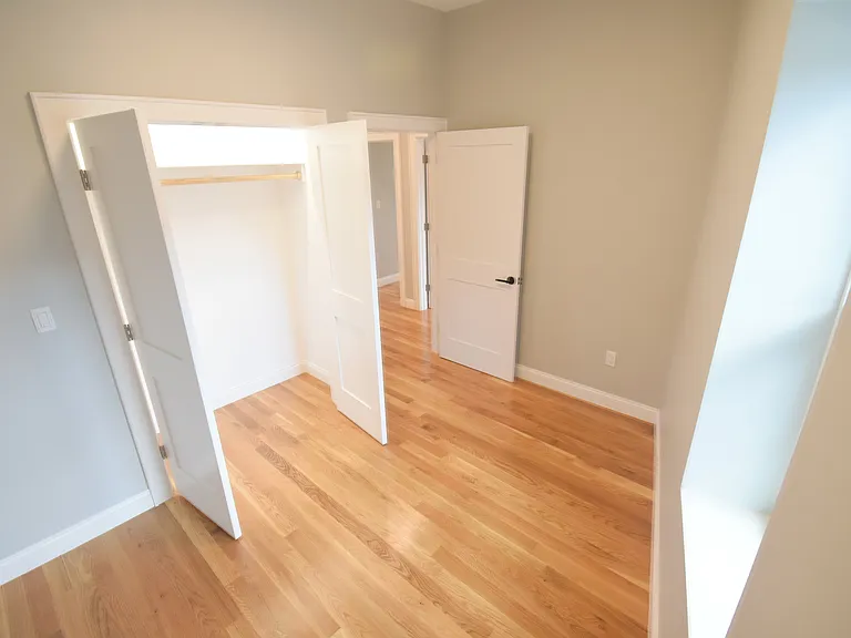 173 Prospect St #1 — Photo 15