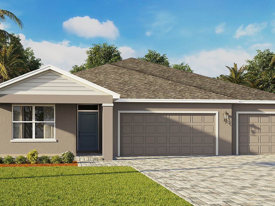 Elevation Image 0.