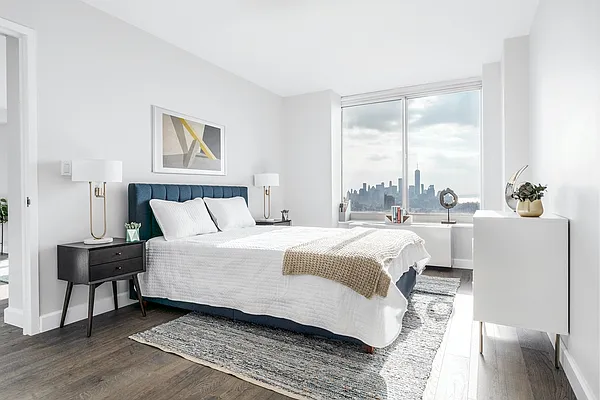 Rented by Brookfield (Funnel) | media 36