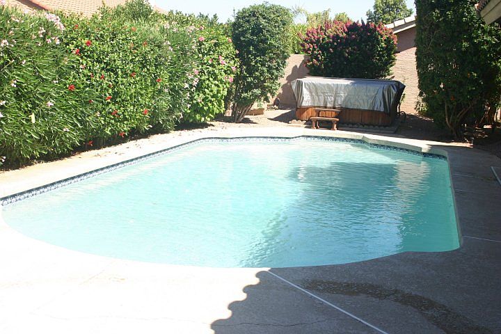 2nd image of 18894 N 69th Ave