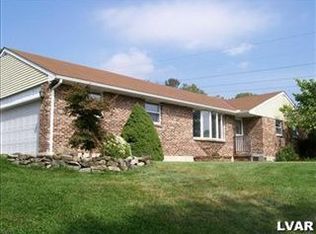 4701 Main Rd W, Emmaus, PA 18049