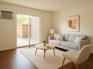 1009 U St, Rio Linda, CA 95673