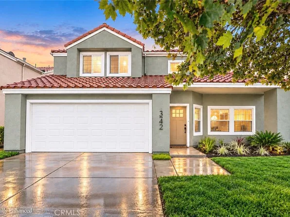 23742 Bouquet Canyon Pl, Moreno Valley, CA 92557