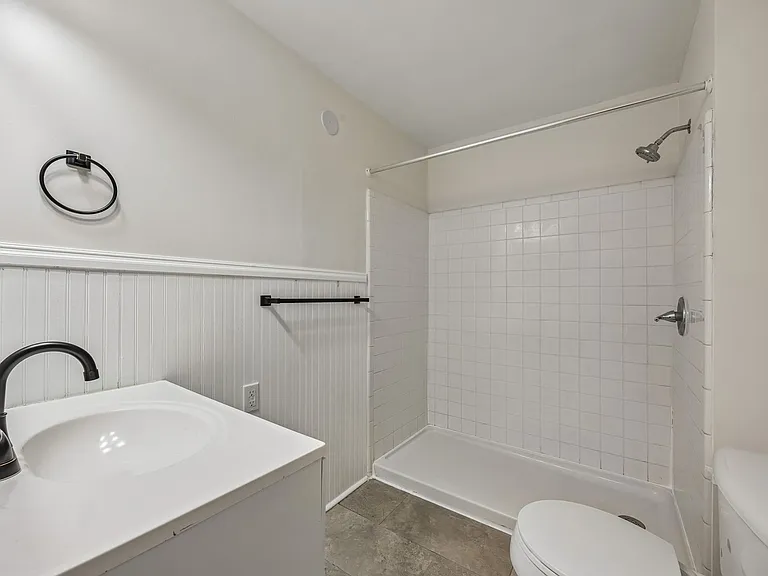 95222 Tyson Rd — Photo 13