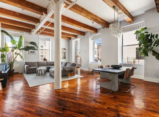 85 N 3rd St APT 204, Brooklyn, NY