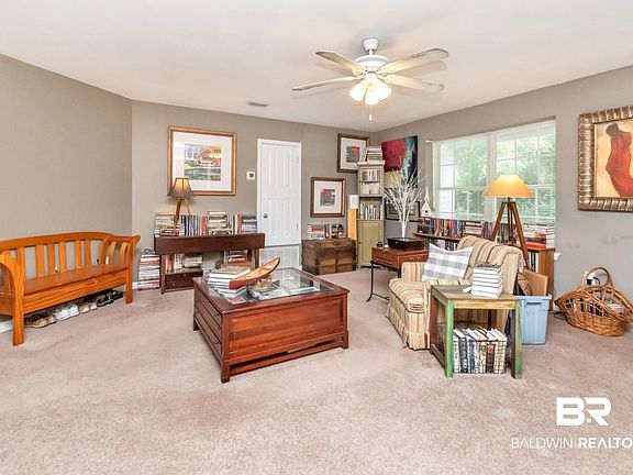 4th image of 5893A Harmon Ln