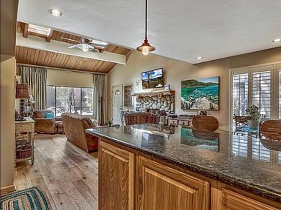 4th image of 123 Juanita Dr #59