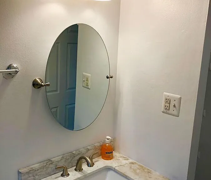 110 Burns Crossing Rd — Photo 16