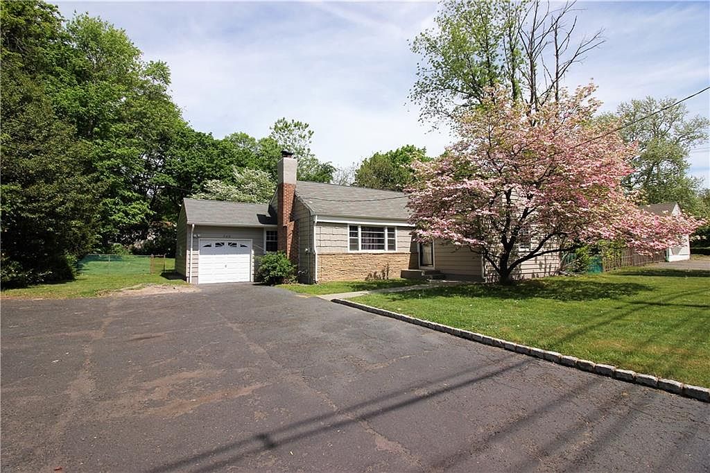 548 Ryders Ln, East Brunswick, NJ 08816 Zillow