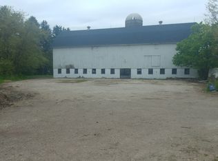 7N404 Dittman Rd, Elgin, IL 60124