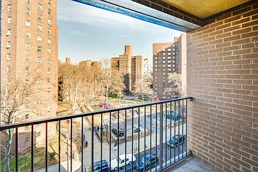 Rented by Bouklis Group