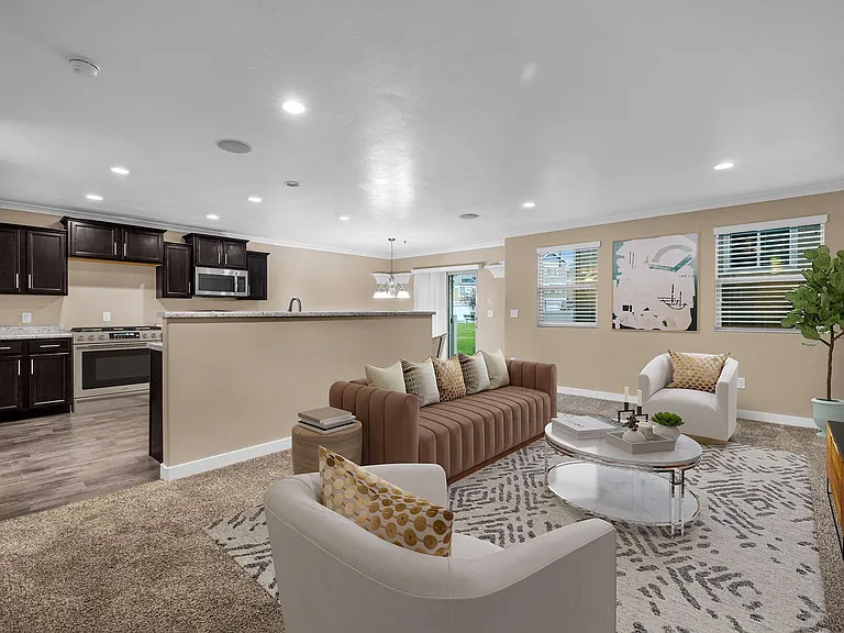 14589 S Heatherly Ln — Photo 3