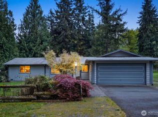 20621 SE 159th Street, Renton, WA 98059