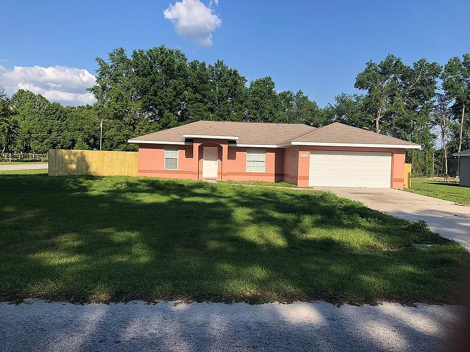 1st image of 13255 SE 102nd Ct