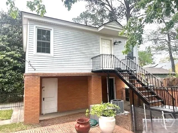 1506 E 50th St, Savannah, GA 31404