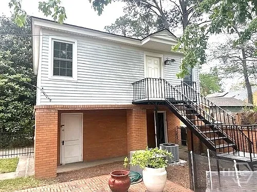 1506 E 50th St Photo 1
