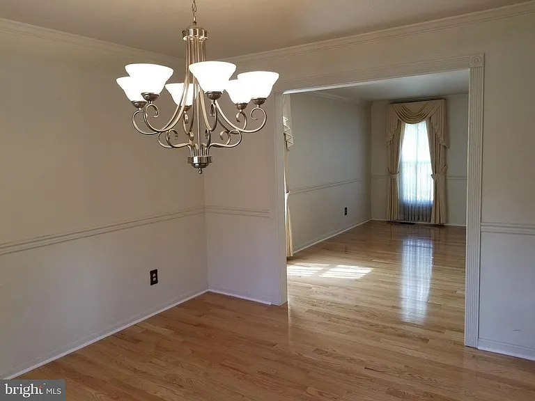 13699 Southernwood Ct — Photo 12