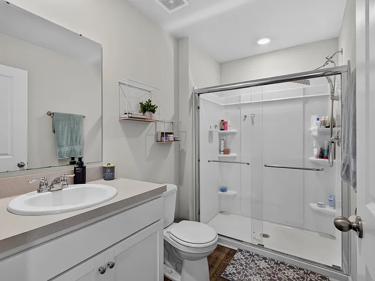 109 Clear Tide Dr — Photo 8