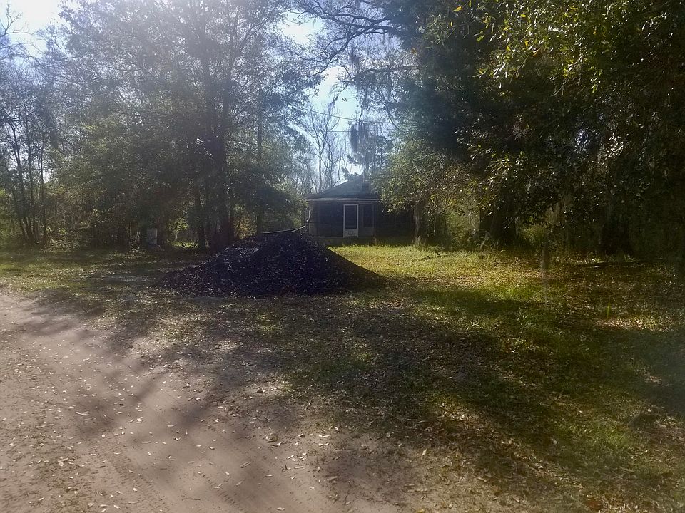 1st image of 36 Katie Parker Dr